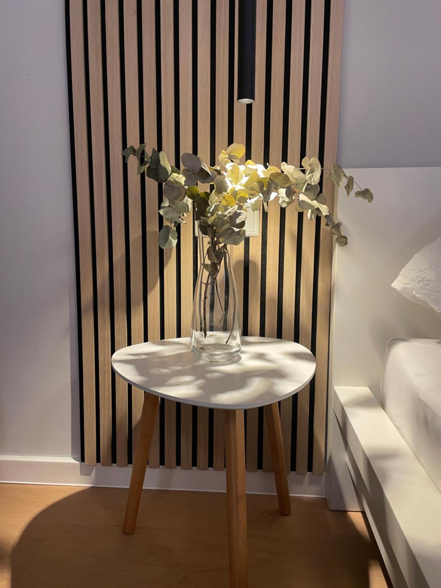 Nice City Apartment ニュルンベルク エクステリア 写真